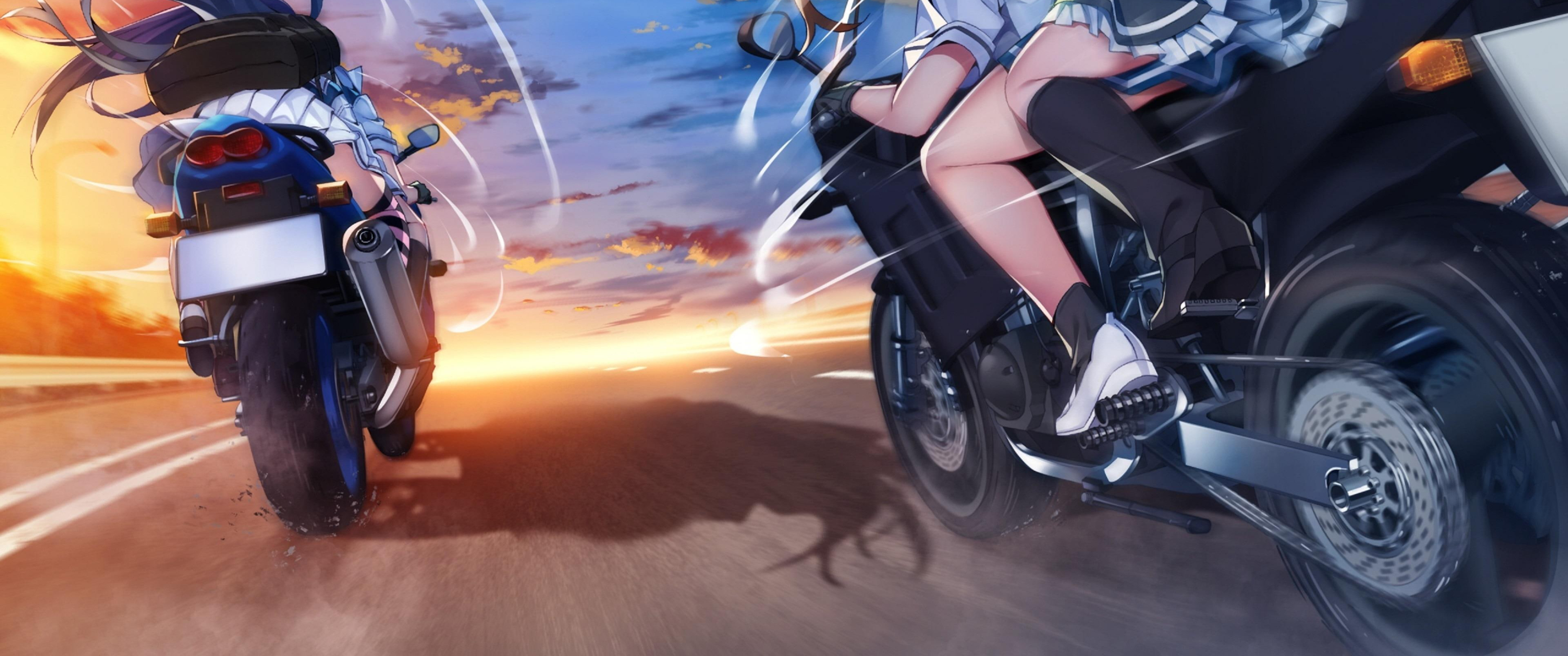 wallpaperflare.com_wallpaper (5).jpg