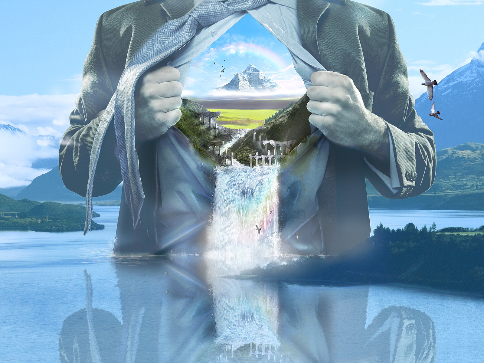 [WallpapersMania.nnm.ru]_vol66-014.jpg