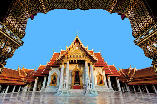 Wat-Benchamabophit-Dusitvanaram1[1].jpg