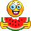 watermelon (1).gif