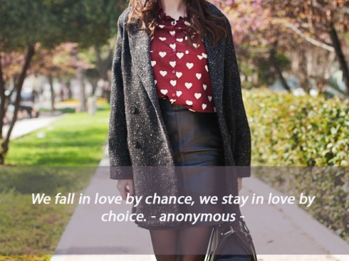 We-fall-in-love-by-chance-490x367[1].jpg