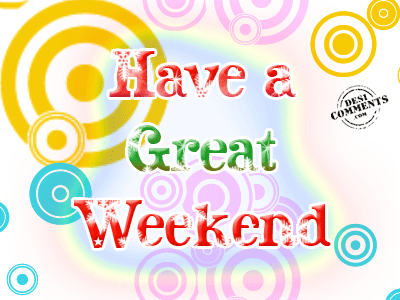 weekend.gif