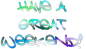 weekend_048[1].gif
