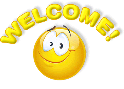 welcome-smiley-graphic.gif