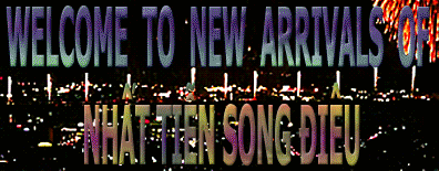 WELCOME TO NHAT TIEN SONG DIEU.gif
