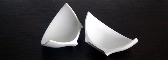 white-bowl-2.jpg