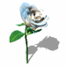 white_rose_animation.GIF