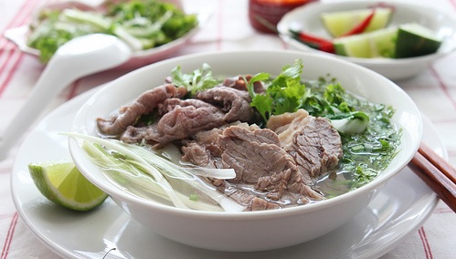 why-pho.jpg