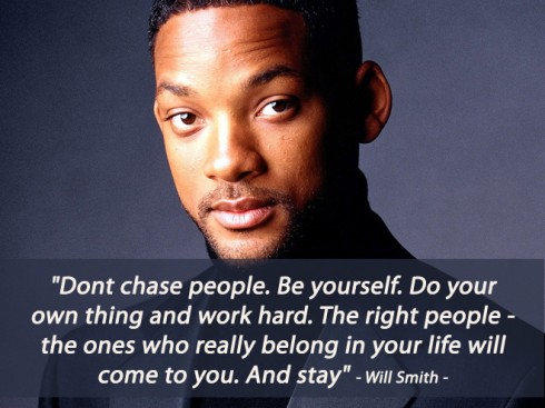 will-smith-490x367[1].jpeg