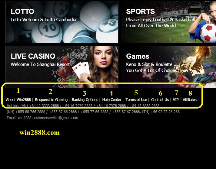 WIN-2888.JPG