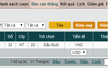 win.png