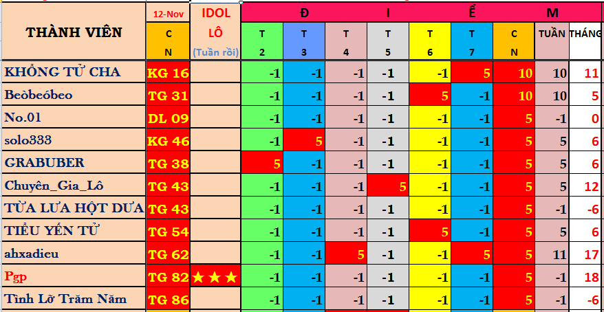 WIN.png