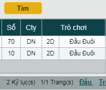 win.png
