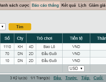 WIN1110.png