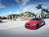 WkVj1_s-200x150.gif
