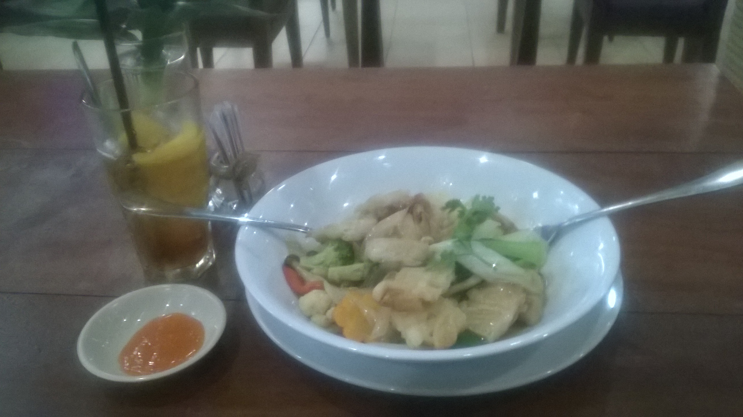 WP_20151202_006.jpg
