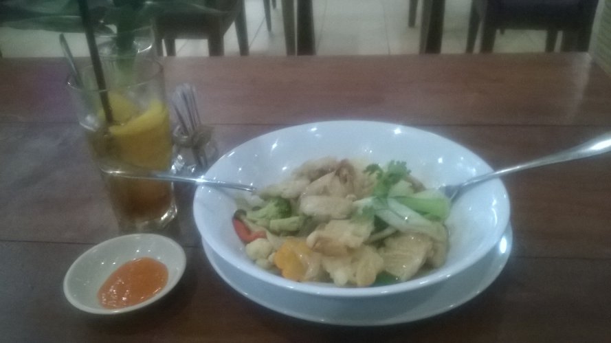 WP_20151202_006.jpg