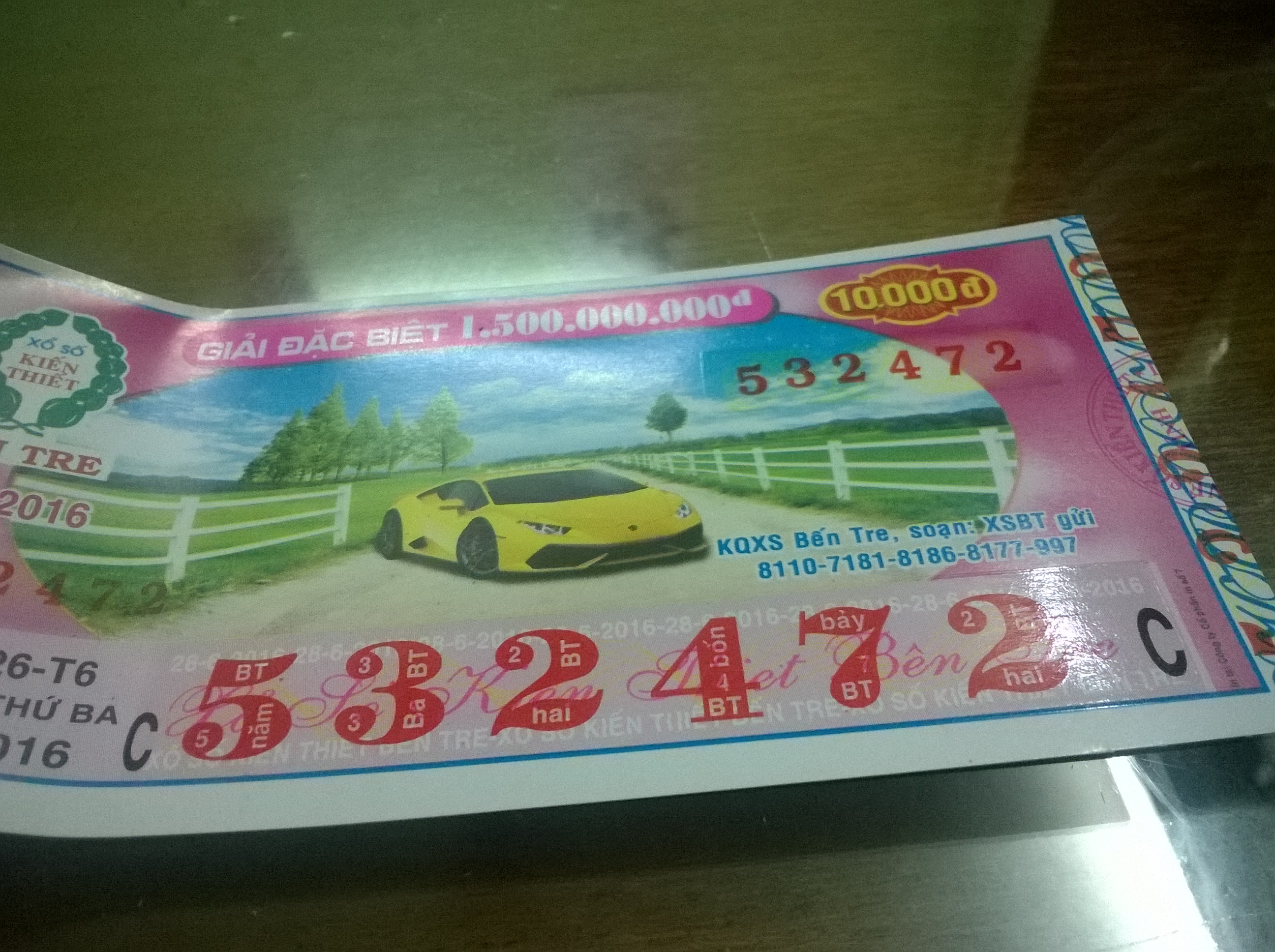 WP_20160627_004.jpg