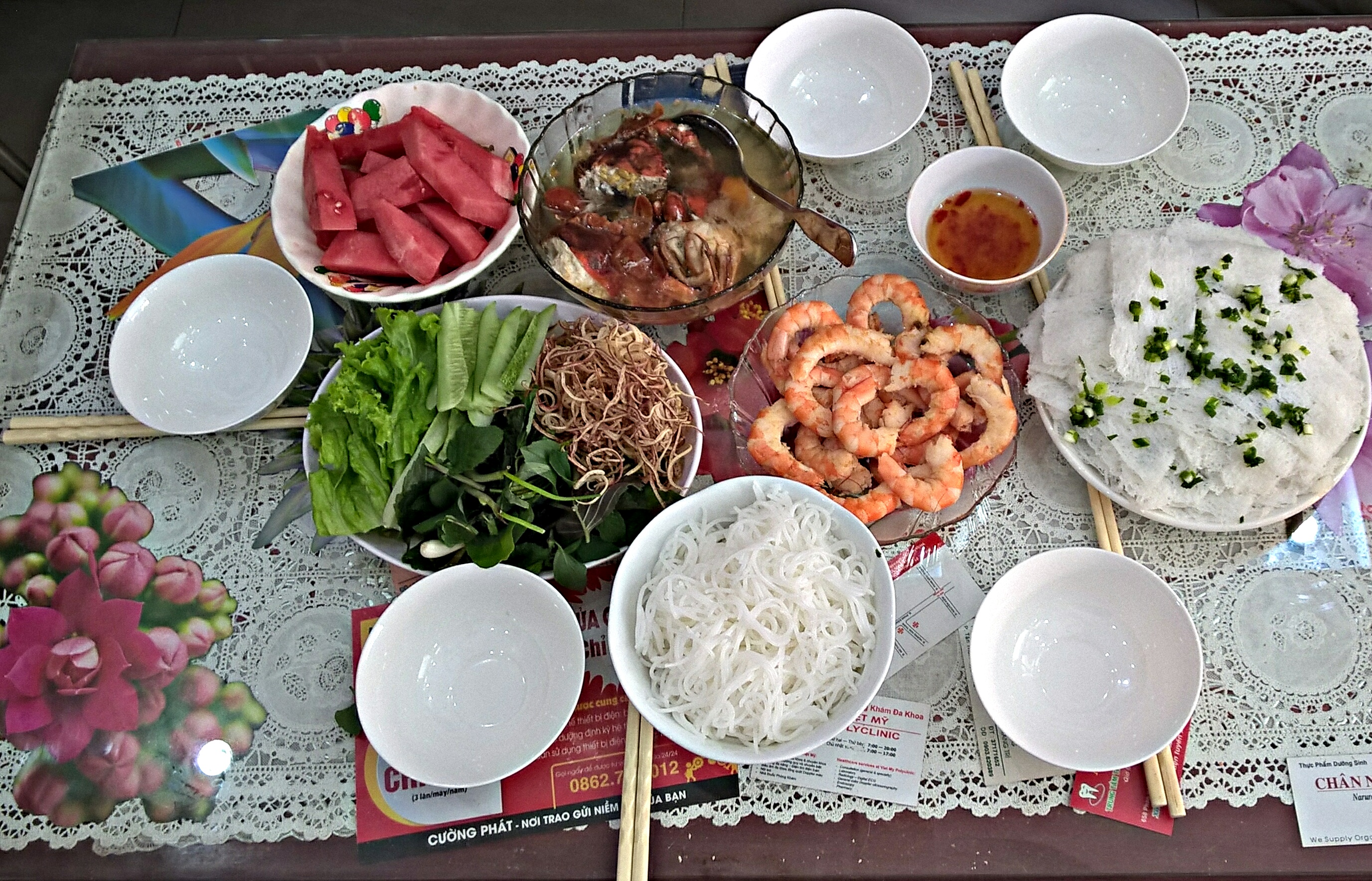 WP_20170127_12_07_59_Pro.jpg