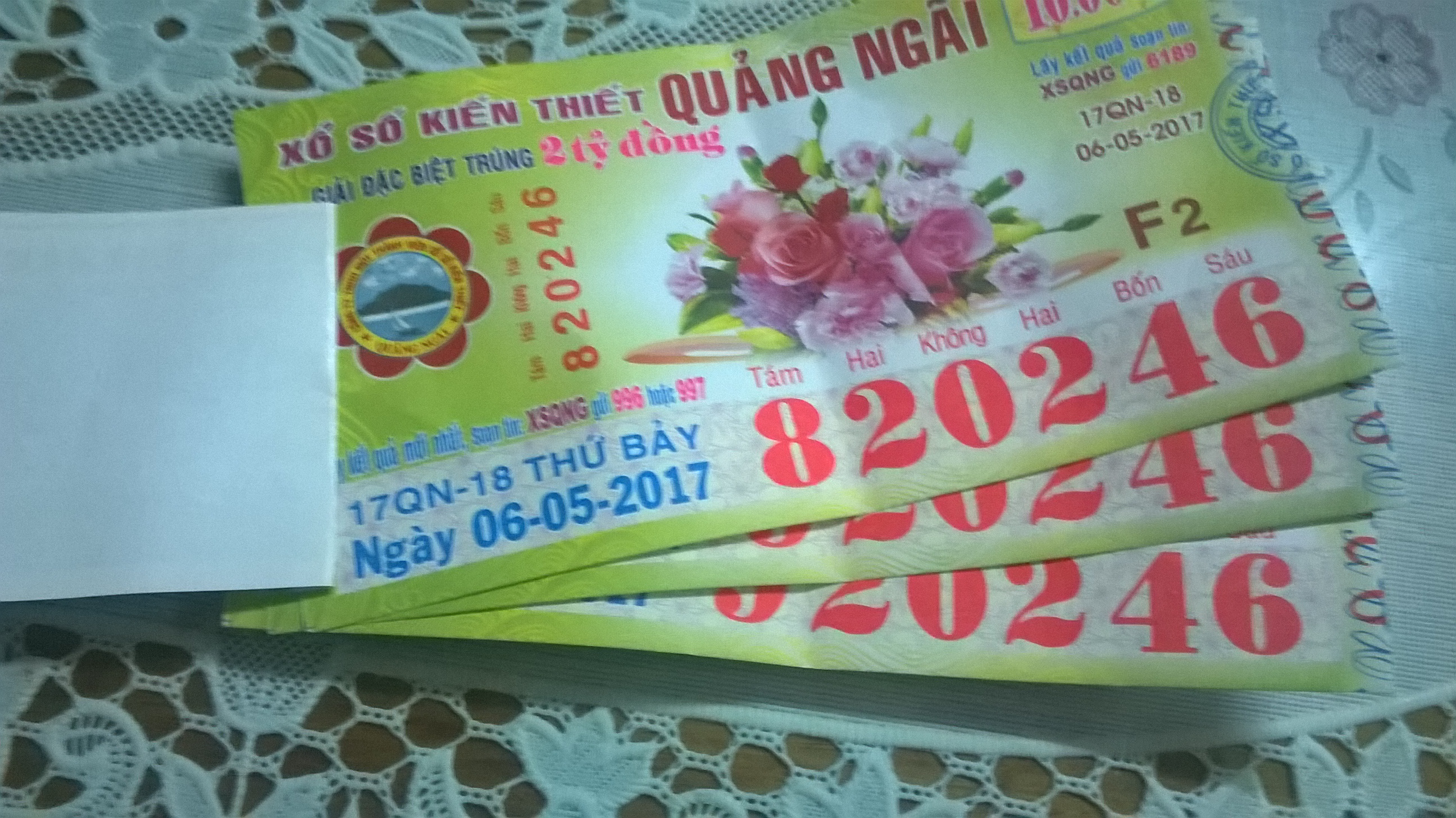WP_20170506_003.jpg