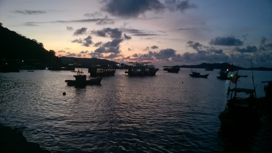 WP_20170604_05_22_01_Pro.jpg