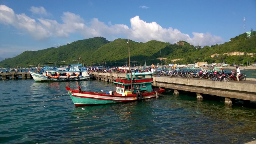 WP_20170604_08_15_39_Pro.jpg