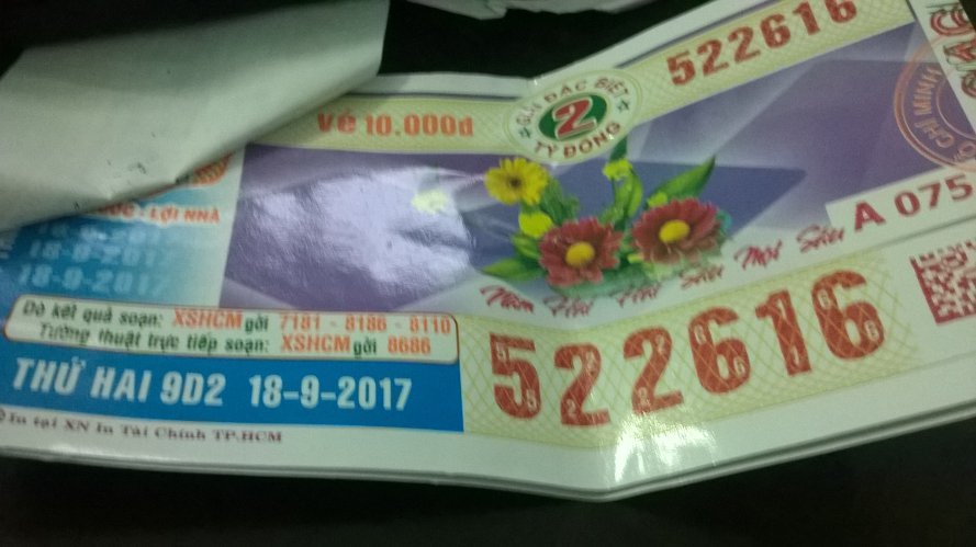 WP_20170918_001.jpg
