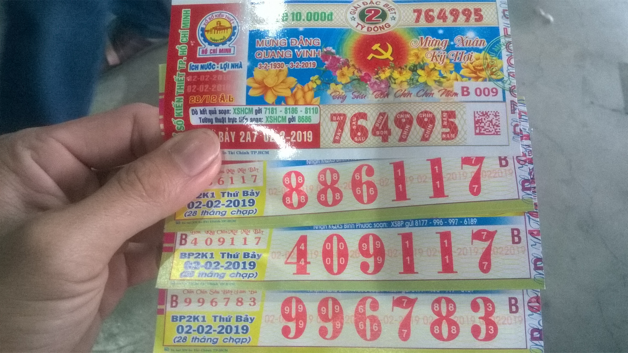 WP_20190202_07_09_04_Pro.jpg