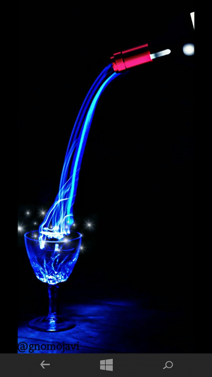 wp_ss_20160713_0043.png