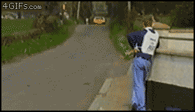 X52FNea.gif