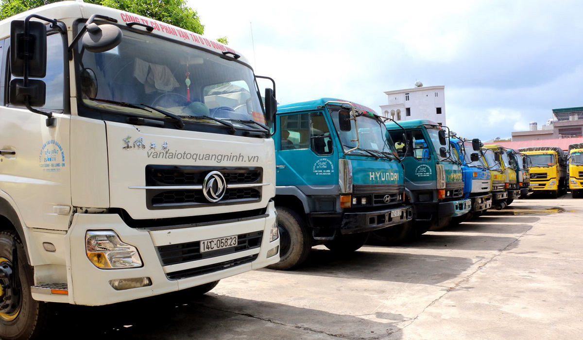xe-tai-cong-ty-van-tai-oto-quang-ninh.jpg