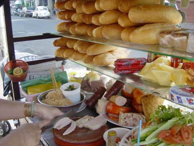 xe_banh_mi[1].jpg