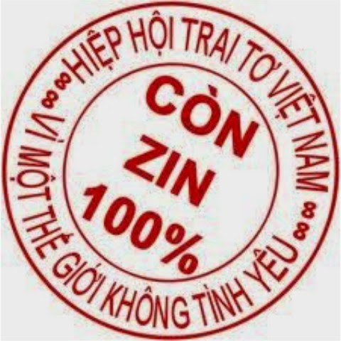 xem-hinh-con-dau-hai-huoc-cuoi-vo-bung-5.jpg