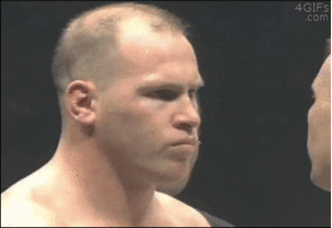 xengallery_photos_m_86573_61f3943001fbd353ce145c41b9836888.gif