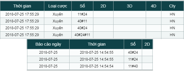 xien2.3.png