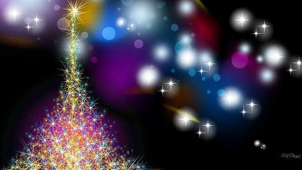 xmas-4-1482522046559.jpg