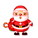 xmas1539.gif