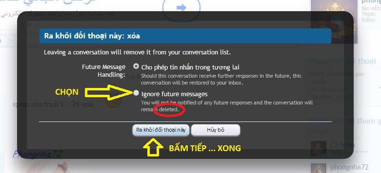 XOA TN 3.JPG