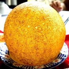 xoi chien.jpg