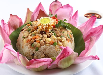 xoi-ga-la-sen.jpg