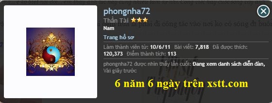 xstt.JPG