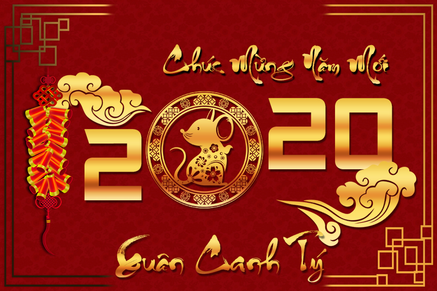 xuan-canh-ty.jpg