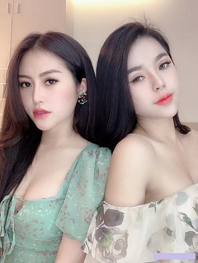 xuy-kieu-xuy-van-3.jpg