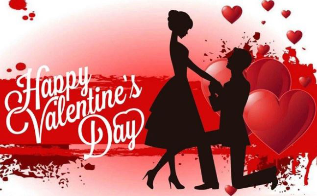 y-nghia-nguon-goc-ngay-valentine-14-2-1707821875568480574512.jpg