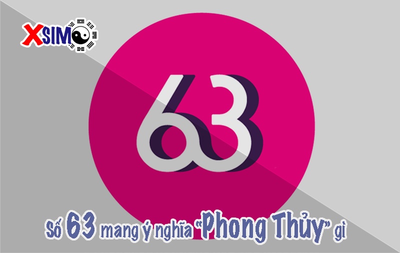 y-nghia-so-63.jpg