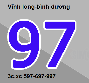 y-nghia-so-97.png
