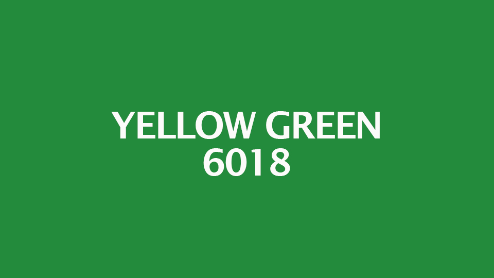 yellow-green-6018.jpg