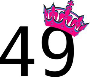 ynghiaso49.png