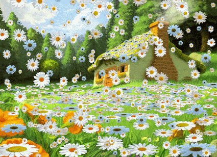 z-flores-margaridas-2-g-1.gif