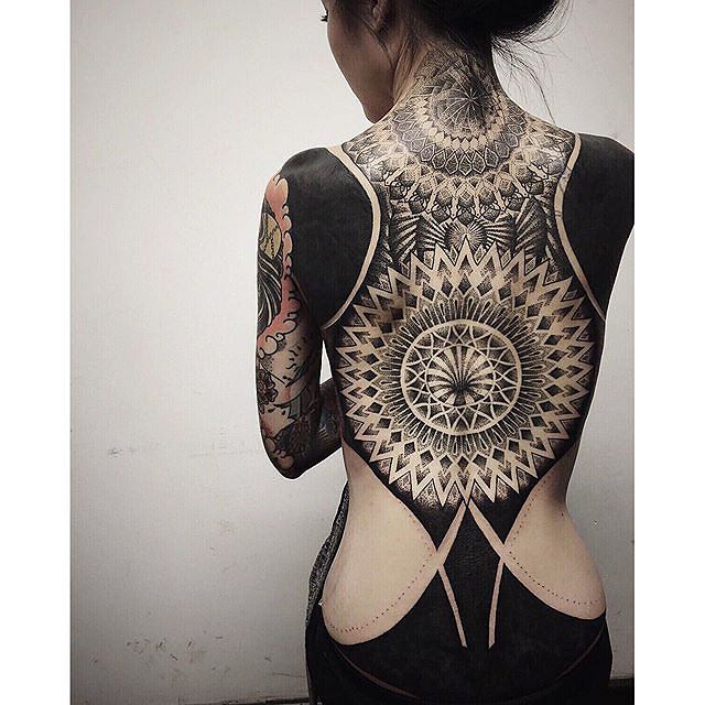 z19842583IER,Blackout-tattoo.jpg